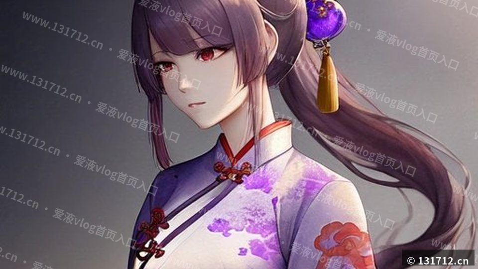 视频直播|本月精华回顾 - 爱液vlog首页入口