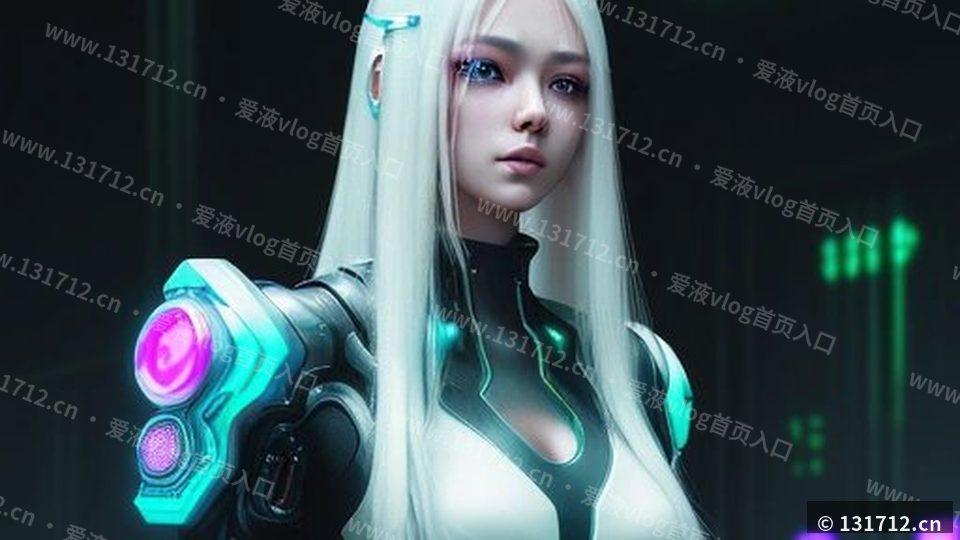 在线视频教程|经典回顾TOP10 - 爱液vlog首页入口